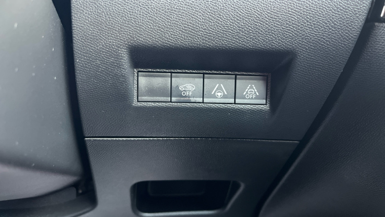 Peugeot 208 100kW GT Premium 50kWh 5dr Auto Electric Hatchback